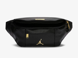  Túi Nike Air Jordan Regal Air Crossbody ‘Black’ 