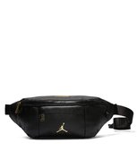  Túi Nike Air Jordan Regal Air Crossbody ‘Black’ 