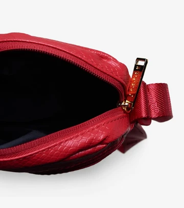 Túi Nike Air Jordan Regal Festival Bag 'Red' 