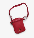  Túi Nike Air Jordan Regal Festival Bag 'Red' 