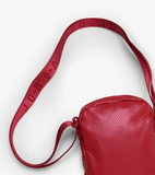  Túi Nike Air Jordan Regal Festival Bag 'Red' 