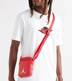  Túi Nike Air Jordan Regal Festival Bag 'Red' 