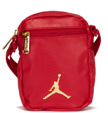  Túi Nike Air Jordan Regal Festival Bag 'Red' 