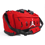  Túi Nike Air Jordan Travel Bag ‘Red’ 