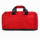  Túi Nike Air Jordan Travel Bag ‘Red’ 