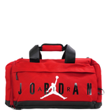  Túi Nike Air Jordan Travel Bag ‘Red’ 