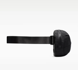  Túi Nike Aura 2L Crossbody Bag ‘Black Gunmetal’ 