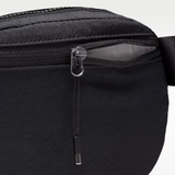  Túi Nike Aura 2L Crossbody Bag ‘Black Gunmetal’ 