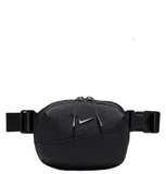  Túi Nike Aura 2L Crossbody Bag ‘Black Gunmetal’ 