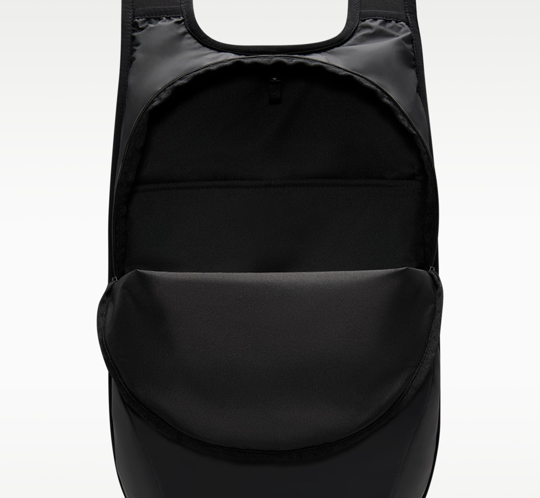  Túi Nike Commuter Elite ‘Black’ 