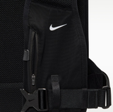  Túi Nike Commuter Elite ‘Black’ 
