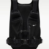  Túi Nike Commuter Elite ‘Black’ 