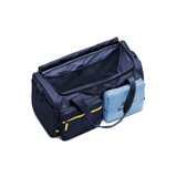  Túi Nike Equipment Bags Future Pro Duffel ‘Blue’ 