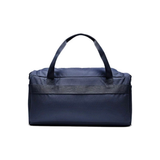  Túi Nike Equipment Bags Future Pro Duffel ‘Blue’ 