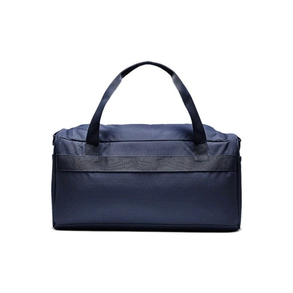  Túi Nike Equipment Bags Future Pro Duffel ‘Blue’ 