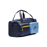  Túi Nike Equipment Bags Future Pro Duffel ‘Blue’ 