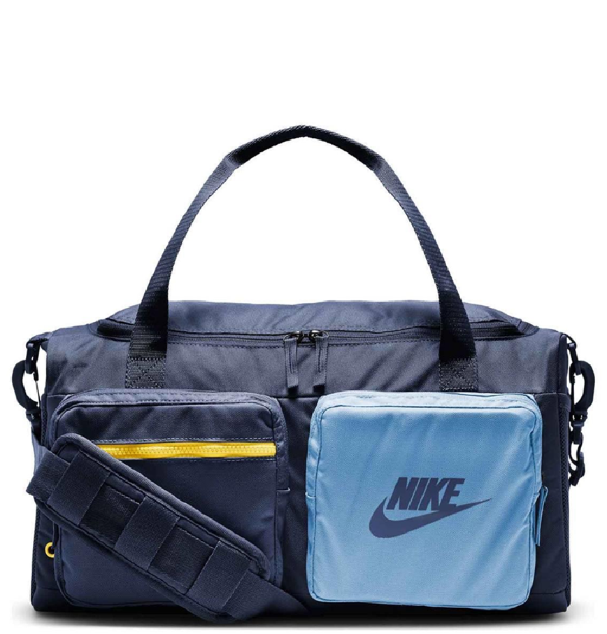  Túi Nike Equipment Bags Future Pro Duffel ‘Blue’ 