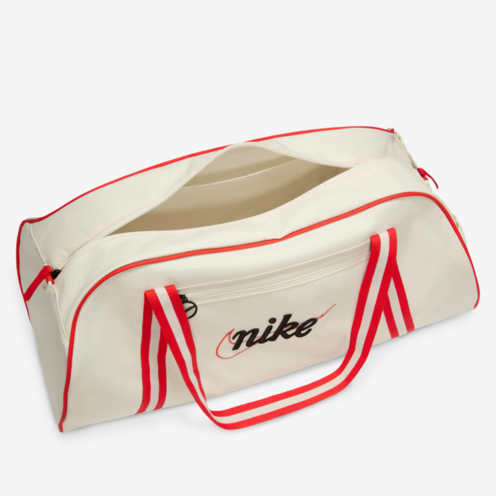  Túi Nike Gym Club Training Bag ‘Beige’ 