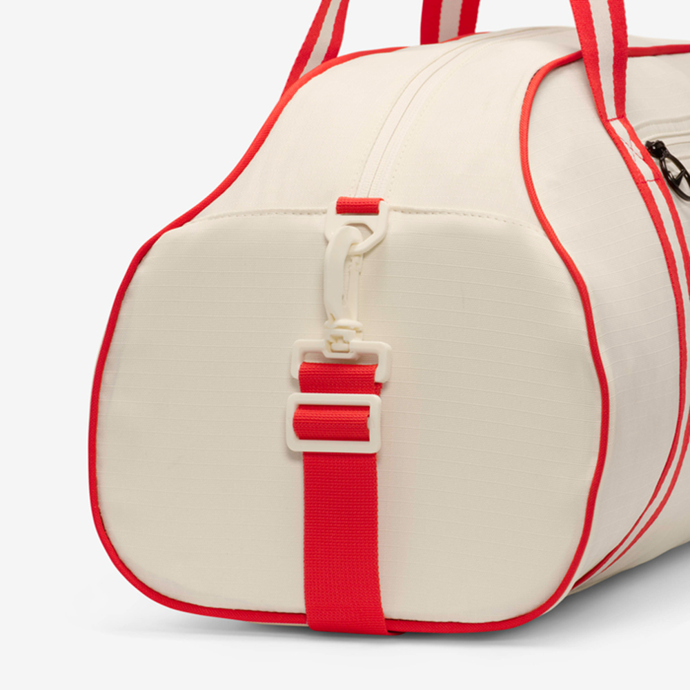 Túi Nike Gym Club Training Bag ‘Beige’ 
