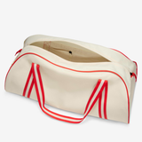 Túi Nike Gym Club Training Bag ‘Beige’ 