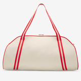  Túi Nike Gym Club Training Bag ‘Beige’ 