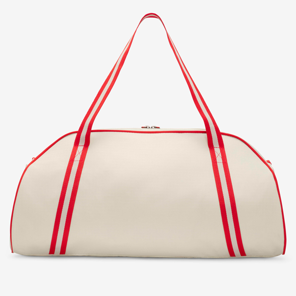  Túi Nike Gym Club Training Bag ‘Beige’ 