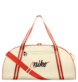  Túi Nike Gym Club Training Bag ‘Beige’ 