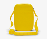  Túi Nike Heritage 2.0 Shoulder Bag 'Yellow White' 