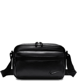  Túi Nike Heritage Premium Cross-Body Bag ‘Black' 