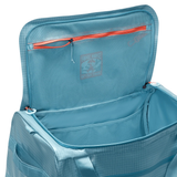  Túi Nike Hike Duffle Bag Unisex ‘Blue’ 