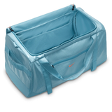  Túi Nike Hike Duffle Bag Unisex ‘Blue’ 