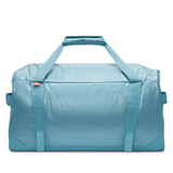  Túi Nike Hike Duffle Bag Unisex ‘Blue’ 