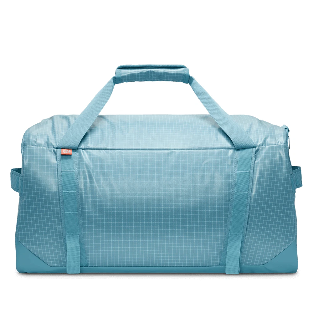  Túi Nike Hike Duffle Bag Unisex ‘Blue’ 