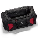 Túi Nike Jordan Element Duffel Bag ‘Black’ 