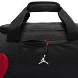  Túi Nike Jordan Element Duffel Bag ‘Black’ 