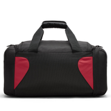  Túi Nike Jordan Element Duffel Bag ‘Black’ 