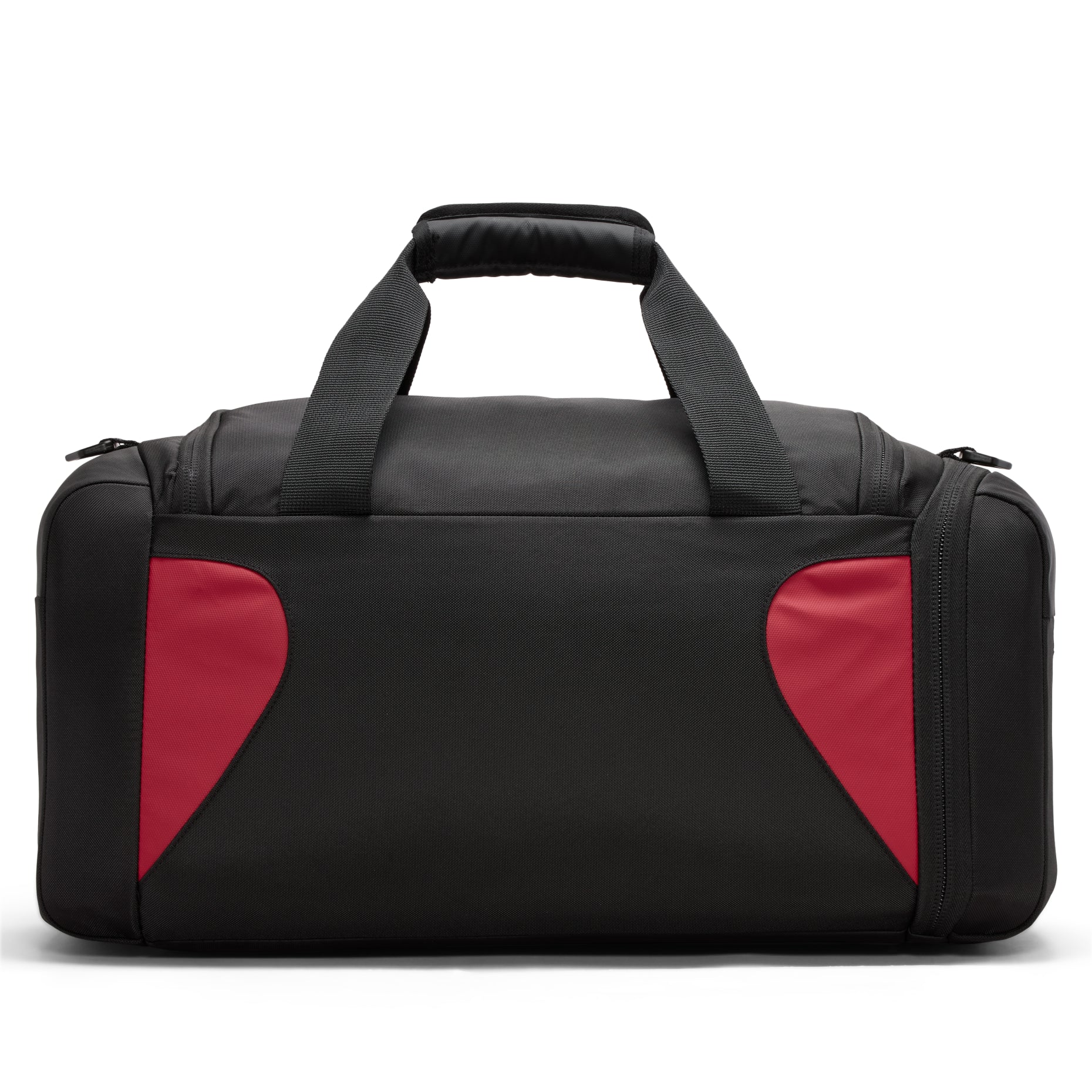  Túi Nike Jordan Element Duffel Bag ‘Black’ 