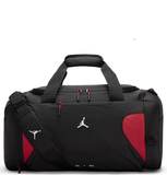  Túi Nike Jordan Element Duffel Bag ‘Black’ 