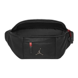  Túi Nike Jordan Fanny Bag ‘Black’ 