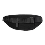  Túi Nike Jordan Fanny Bag ‘Black’ 