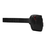  Túi Nike Jordan Fanny Bag ‘Black’ 