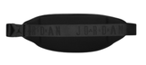  Túi Nike Jordan Fanny Bag ‘Black’ 