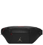  Túi Nike Jordan Fanny Bag ‘Black’ 