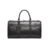  Túi Nike Jordan Jumpman Duffel Bag ‘Black’ 