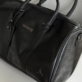 Túi Nike Jordan Jumpman Duffel Bag ‘Black’ 
