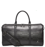  Túi Nike Jordan Jumpman Duffel Bag ‘Black’ 