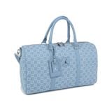  Túi Nike Jordan Monogram Bag 'Blue' 