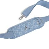  Túi Nike Jordan Monogram Bag 'Blue' 