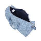  Túi Nike Jordan Monogram Bag 'Blue' 