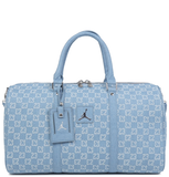  Túi Nike Jordan Monogram Bag 'Blue' 